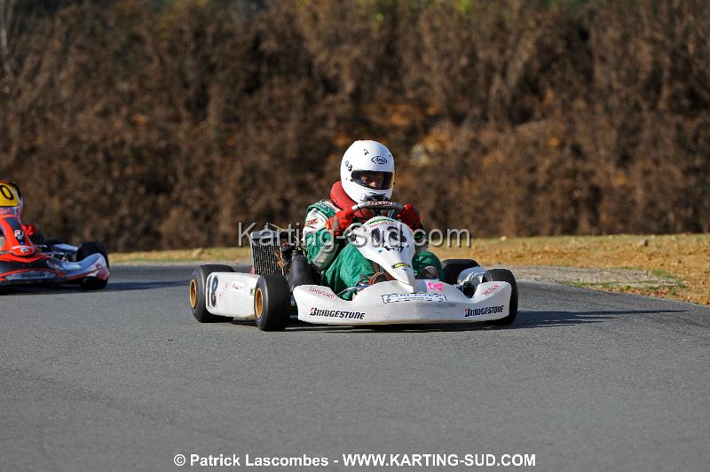 DSC_4125 copie.jpg
